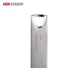 Hikvision mini U disk