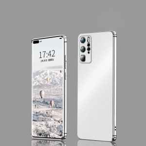 Huawei p40 modelli telefonlar  üçin çehol.