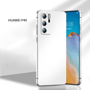 Huawei p40 modelli  telofonlar üçin çehol.