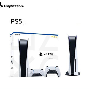 “PlayStation   enjamy