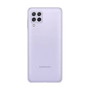 Samsung  A22 4/128  GB